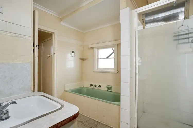Fifth view of Homely house listing, 17 Fehon Street, Yarraville VIC 3013