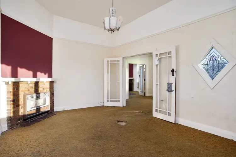 Sixth view of Homely house listing, 17 Fehon Street, Yarraville VIC 3013