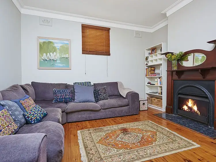 Third view of Homely house listing, 128 Old Canterbury Road, Summer Hill NSW 2130