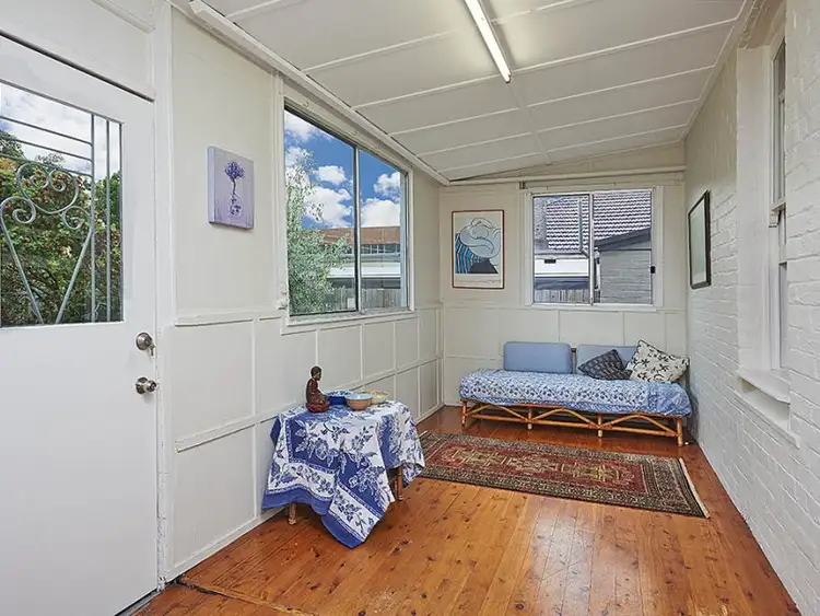 Fifth view of Homely house listing, 128 Old Canterbury Road, Summer Hill NSW 2130