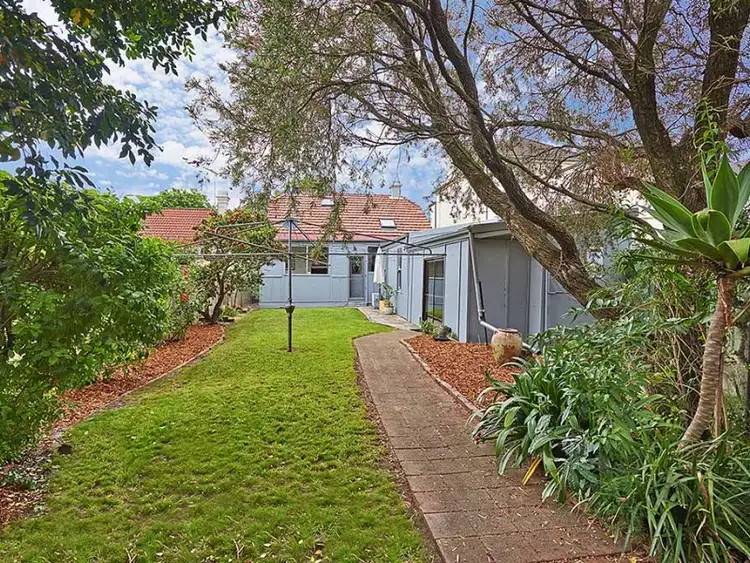 Sixth view of Homely house listing, 128 Old Canterbury Road, Summer Hill NSW 2130