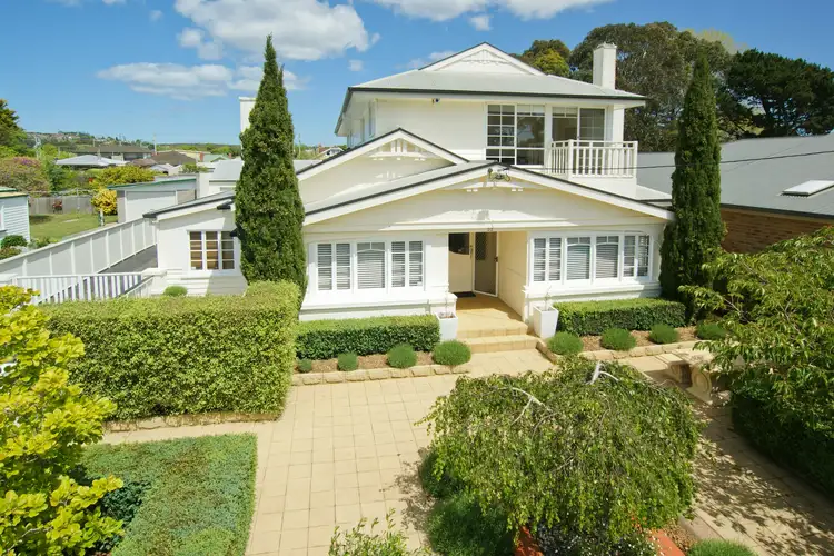 32 Dial Street, Ulverstone TAS 7315