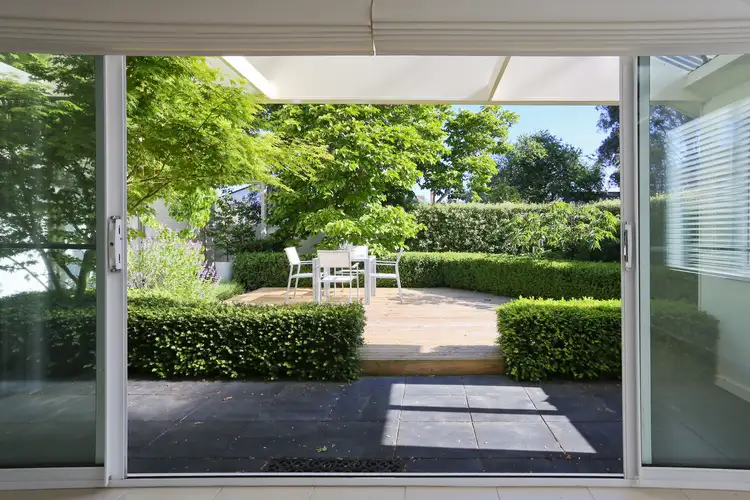 Second view of Homely house listing, 32 Dial Street, Ulverstone TAS 7315