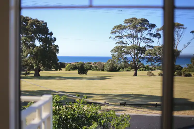 Third view of Homely house listing, 32 Dial Street, Ulverstone TAS 7315