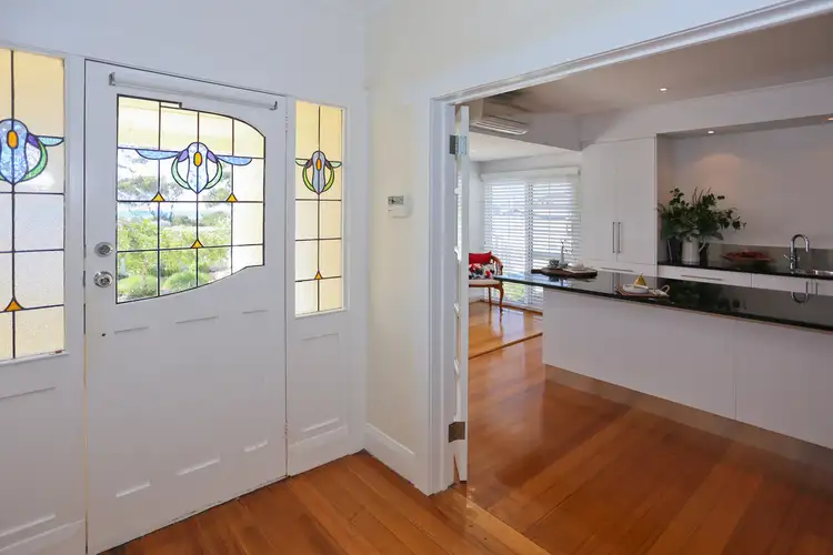 Fourth view of Homely house listing, 32 Dial Street, Ulverstone TAS 7315