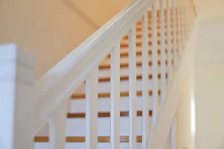 Fifth view of Homely house listing, 32 Dial Street, Ulverstone TAS 7315