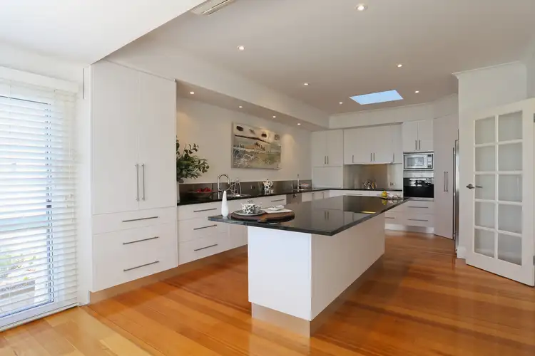 Sixth view of Homely house listing, 32 Dial Street, Ulverstone TAS 7315