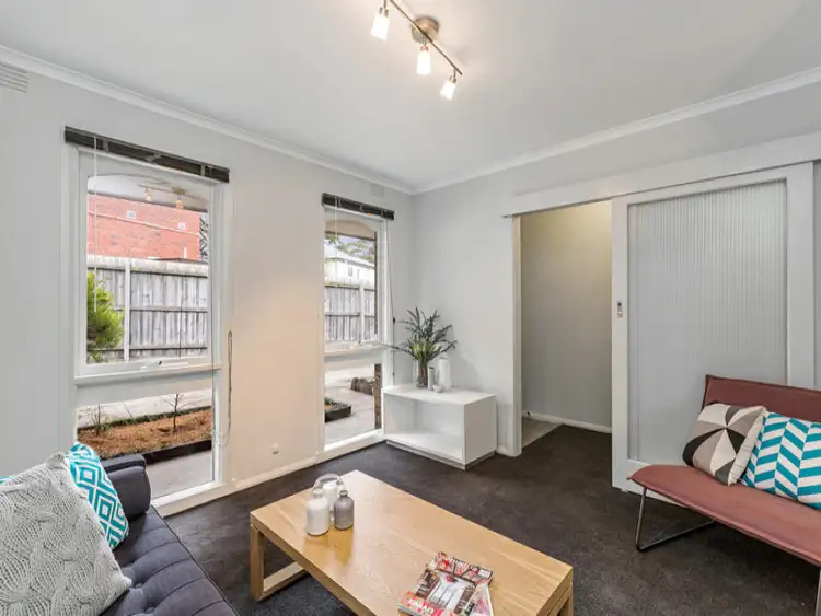 Sixth view of Homely villa listing, 4/10 Hatfield Court, West Footscray VIC 3012