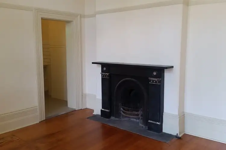 8/75 Smith Street, Balmain NSW 2041