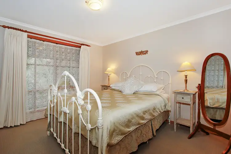 Third view of Homely townhouse listing, 3/24 Malakoff Road, Beechworth VIC 3747