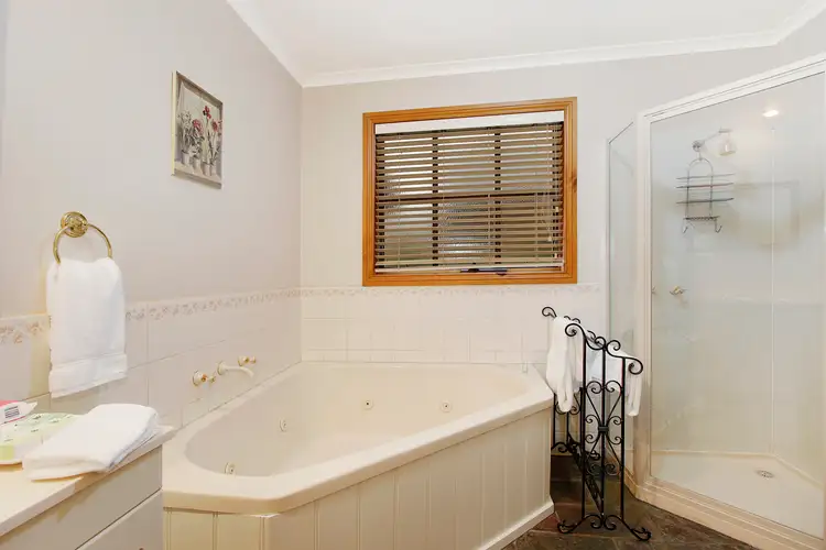 Fourth view of Homely townhouse listing, 3/24 Malakoff Road, Beechworth VIC 3747