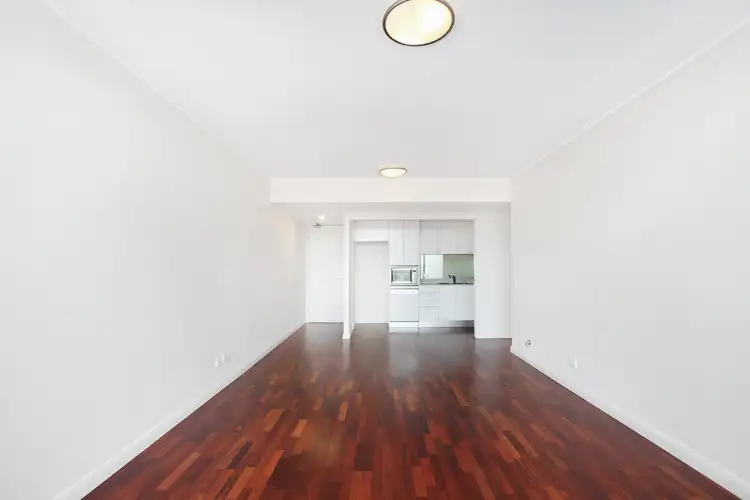 Fifth view of Homely apartment listing, 308/4-12 Garfield Street, Five Dock NSW 2046