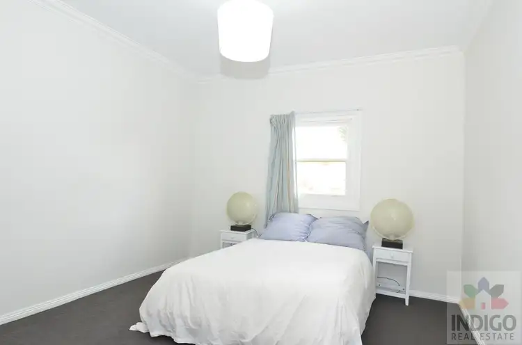 Third view of Homely house listing, 80 Mount Stanley Road, Stanley VIC 3747