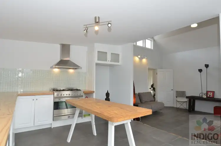 Fourth view of Homely house listing, 80 Mount Stanley Road, Stanley VIC 3747
