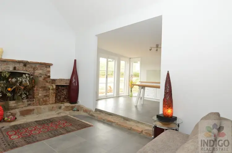 Fifth view of Homely house listing, 80 Mount Stanley Road, Stanley VIC 3747