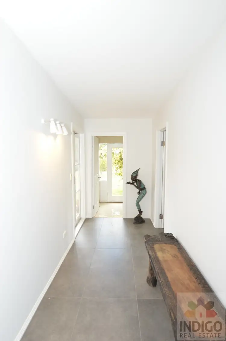 Seventh view of Homely house listing, 80 Mount Stanley Road, Stanley VIC 3747