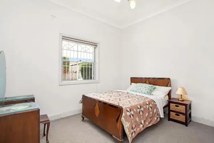 Third view of Homely house listing, 6 Alfred Street, Bronte NSW 2024