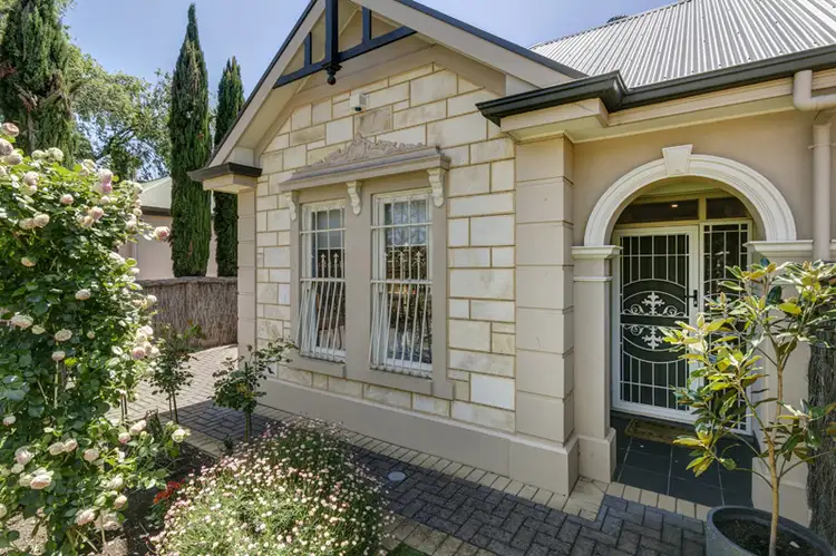 44A Wattle Street, Fullarton SA 5063