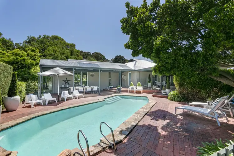 Fourth view of Homely house listing, 40 Woods Hill Road, Summertown SA 5141