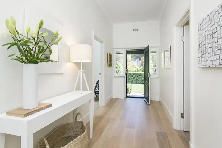 Sixth view of Homely house listing, 40 Woods Hill Road, Summertown SA 5141