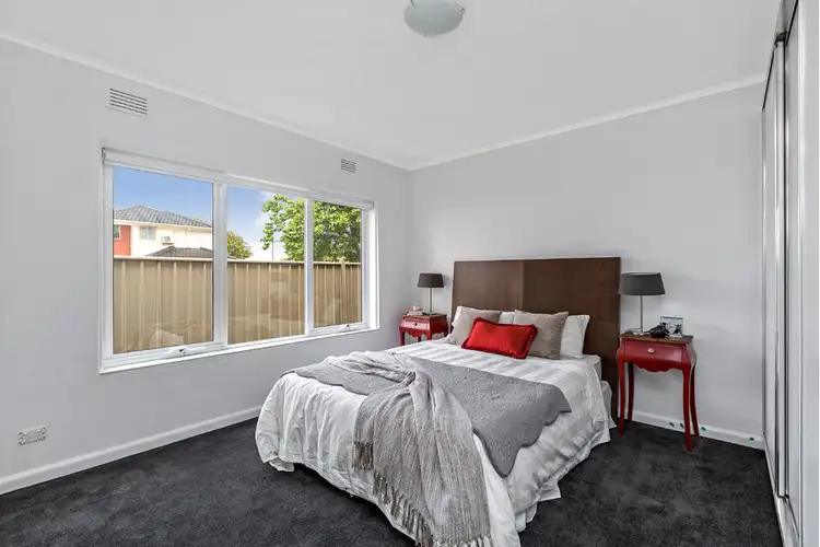 1/7 Sydney Street, Footscray VIC 3011