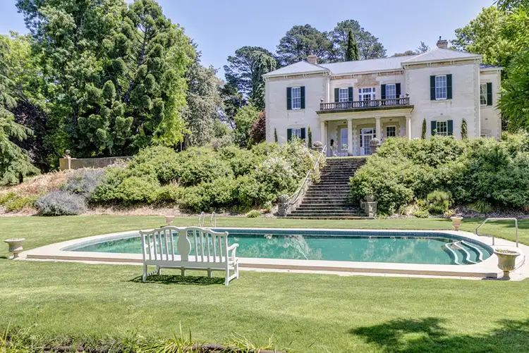 55 Wirra Wirra Road, Pewsey Vale SA 5351