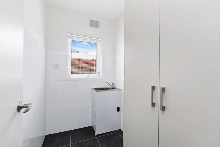 Sixth view of Homely apartment listing, 2/7 Sydney Street, Footscray VIC 3011