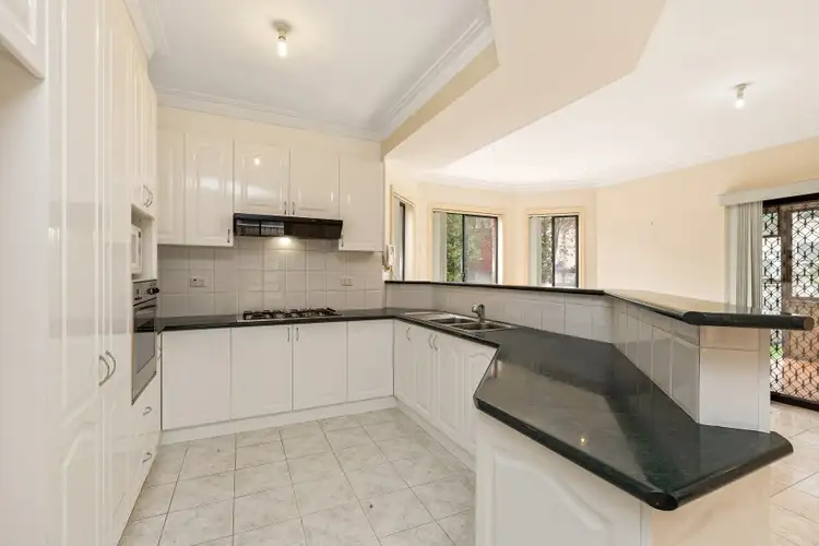 Third view of Homely house listing, 46 Butler Street, Braybrook VIC 3019