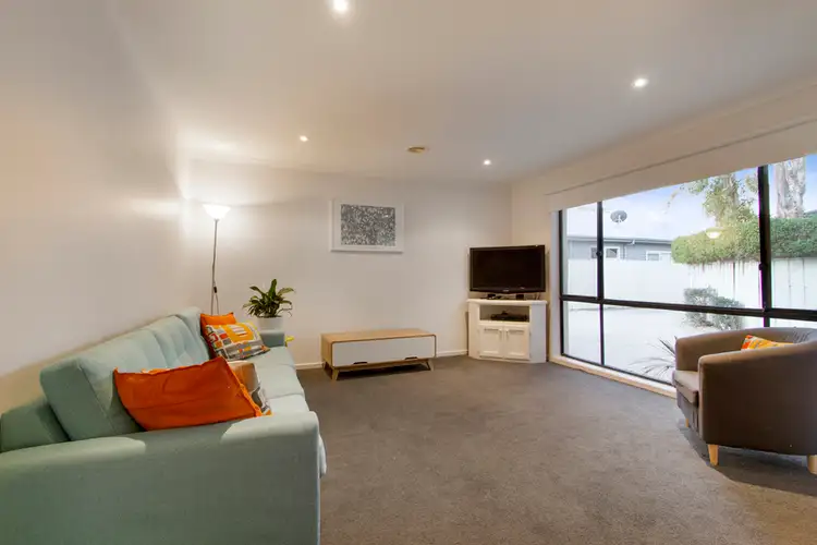 Third view of Homely townhouse listing, 32B Scotch Parade, Bonbeach VIC 3196