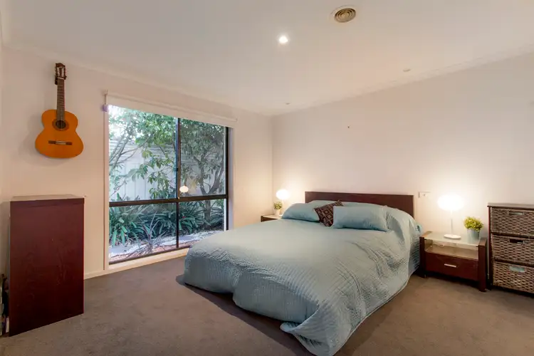 Sixth view of Homely townhouse listing, 32B Scotch Parade, Bonbeach VIC 3196