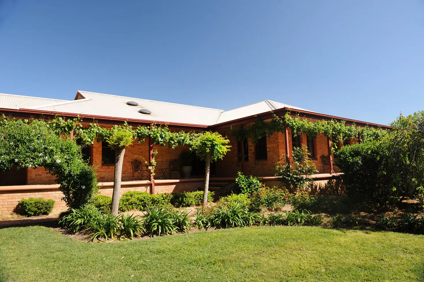 Main view of Homely house listing, 182 Robertson Street, Mudgee NSW 2850