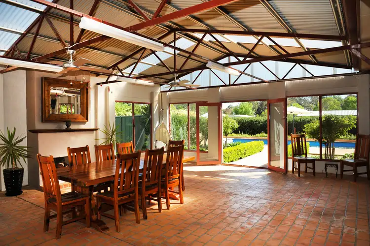 Third view of Homely house listing, 182 Robertson Street, Mudgee NSW 2850