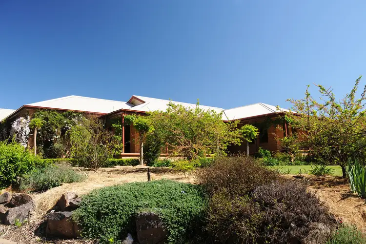 Fourth view of Homely house listing, 182 Robertson Street, Mudgee NSW 2850