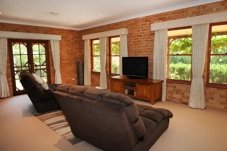 Fifth view of Homely house listing, 182 Robertson Street, Mudgee NSW 2850