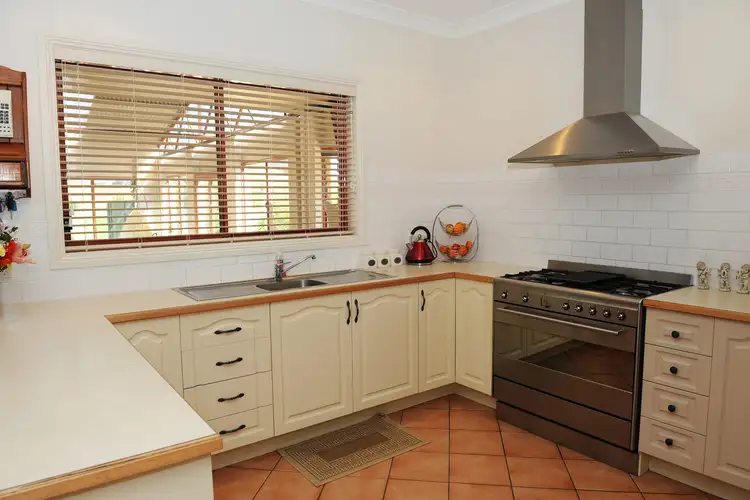 Seventh view of Homely house listing, 182 Robertson Street, Mudgee NSW 2850