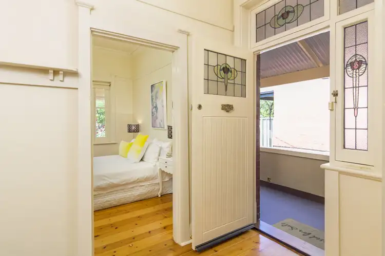 Fifth view of Homely house listing, 26 Richmond Road, Westbourne Park SA 5041