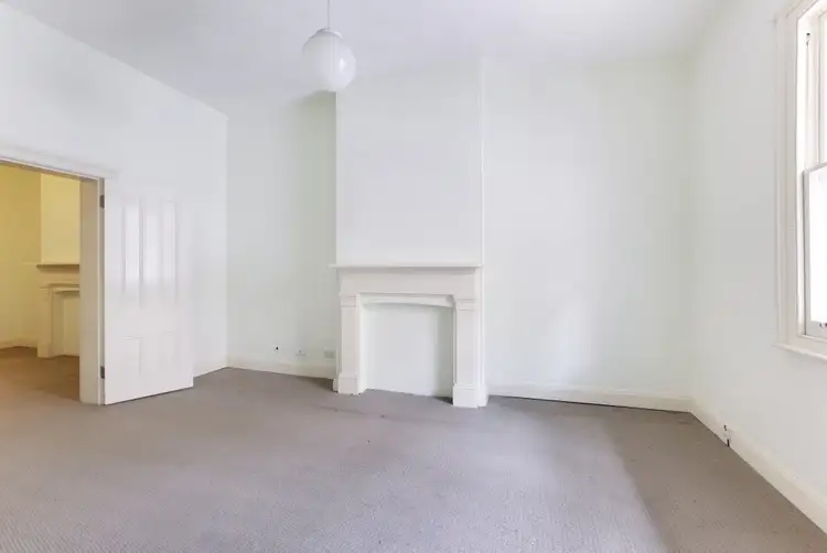 Second view of Homely house listing, 76 Mary Ann Street, Ultimo NSW 2007