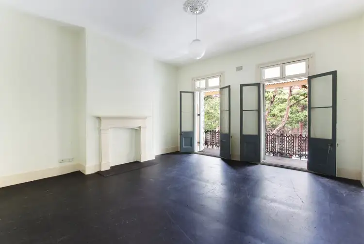 Third view of Homely house listing, 76 Mary Ann Street, Ultimo NSW 2007