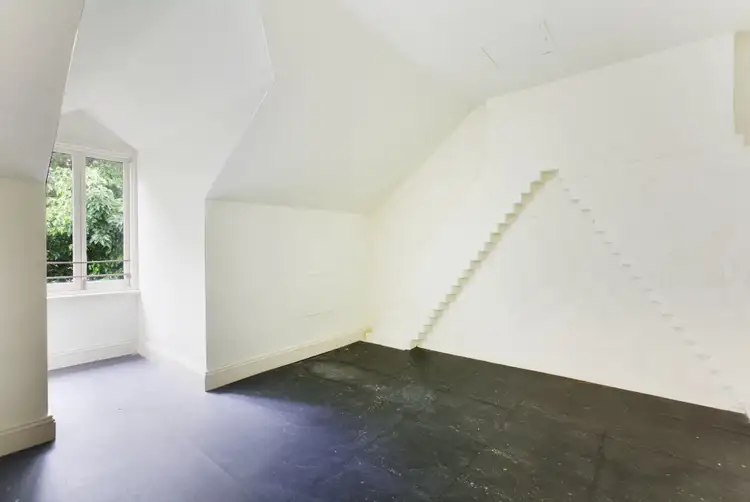 Sixth view of Homely house listing, 76 Mary Ann Street, Ultimo NSW 2007