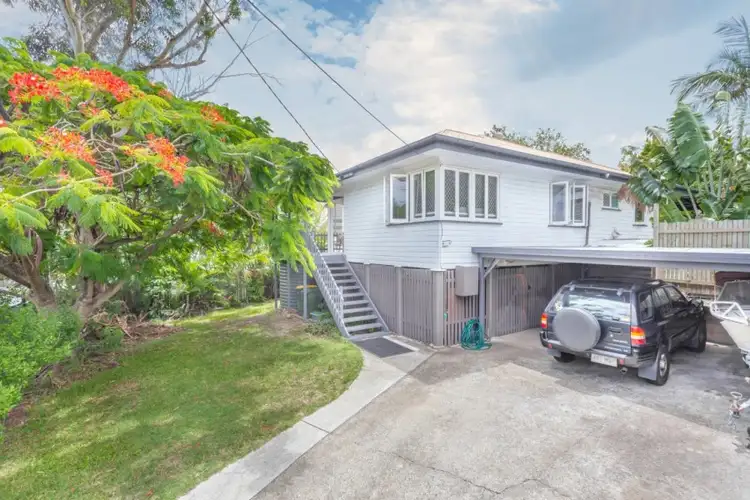 23 Stannard Road, Manly West QLD 4179
