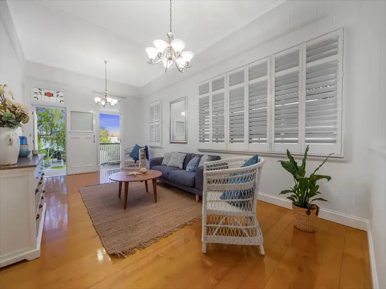 Third view of Homely house listing, 20 Pine Street, Wynnum QLD 4178