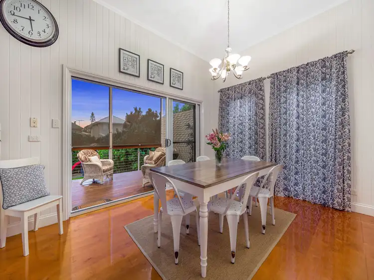 Sixth view of Homely house listing, 20 Pine Street, Wynnum QLD 4178