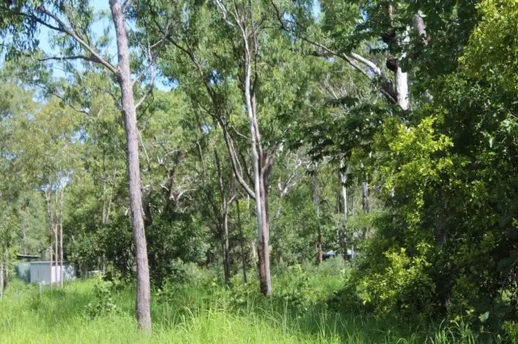 Fourth view of Homely land listing, Address available on request