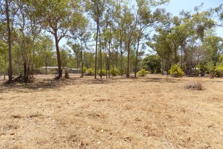 Fifth view of Homely land listing, Address available on request