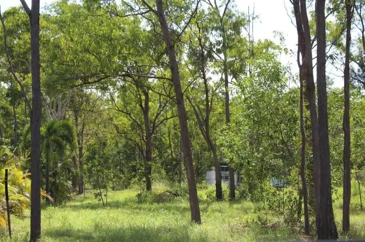 Sixth view of Homely land listing, Address available on request