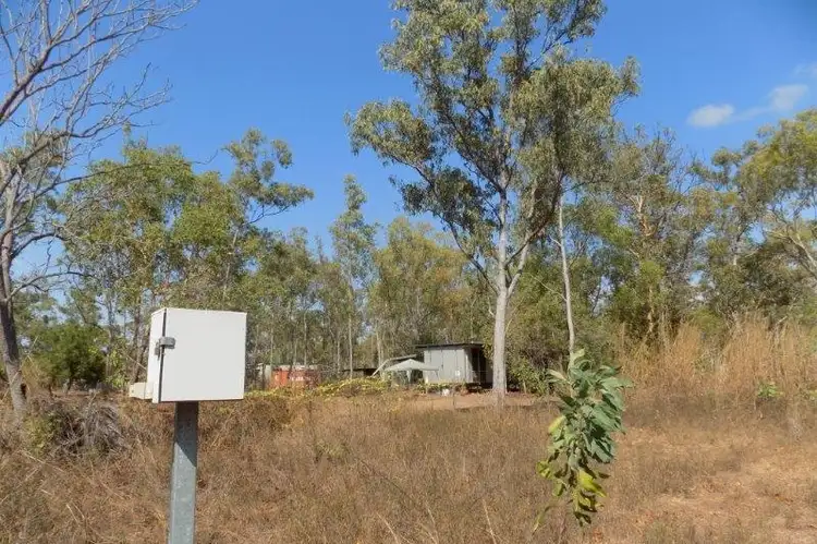 Seventh view of Homely land listing, Address available on request
