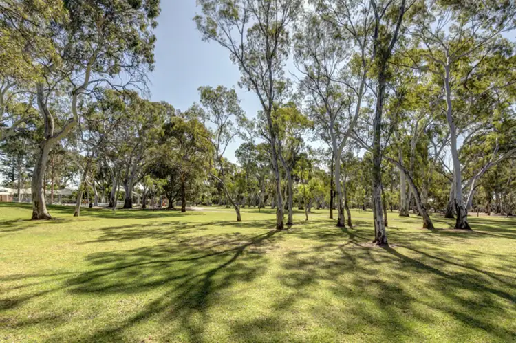 Third view of Homely house listing, 44 Howard Terrace, Hazelwood Park SA 5066