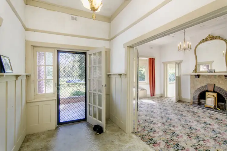 Fourth view of Homely house listing, 44 Howard Terrace, Hazelwood Park SA 5066