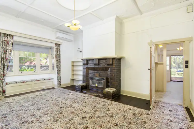Fifth view of Homely house listing, 44 Howard Terrace, Hazelwood Park SA 5066