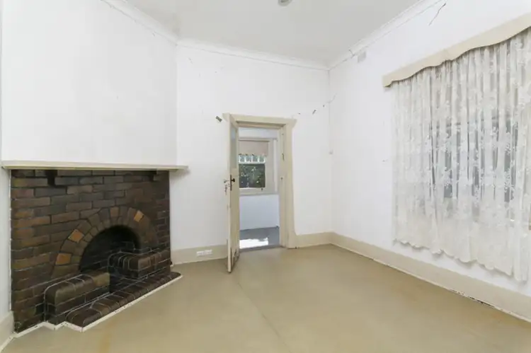 Sixth view of Homely house listing, 44 Howard Terrace, Hazelwood Park SA 5066
